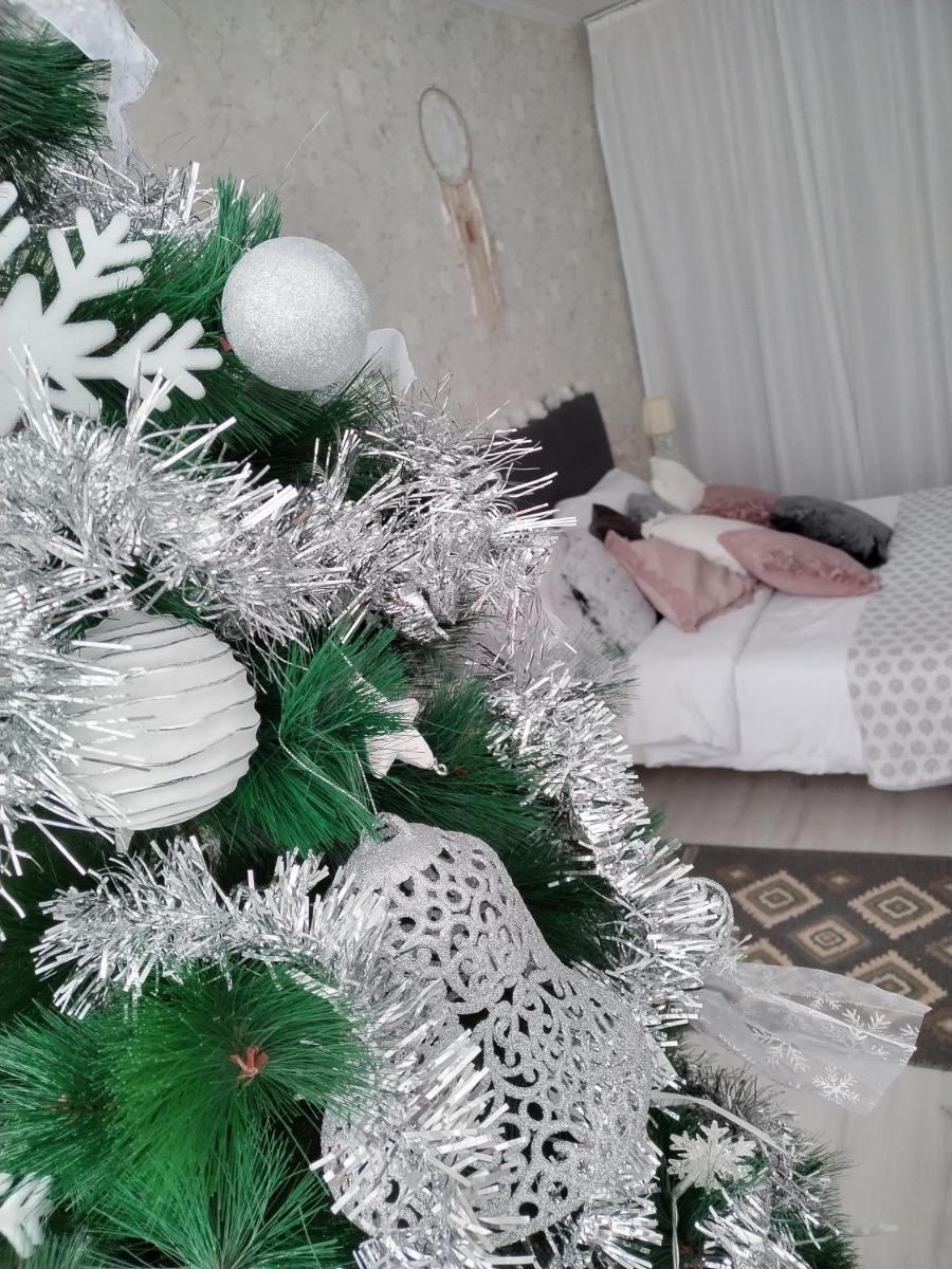 La Monica 2 - Cazare Straja - Lupeni - Retezat - Parang - Hizvo