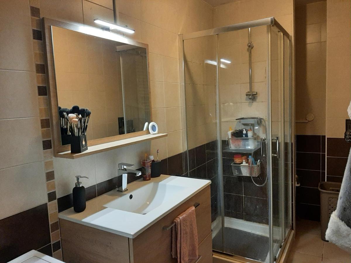 Appart'Hotel NLV - Housity