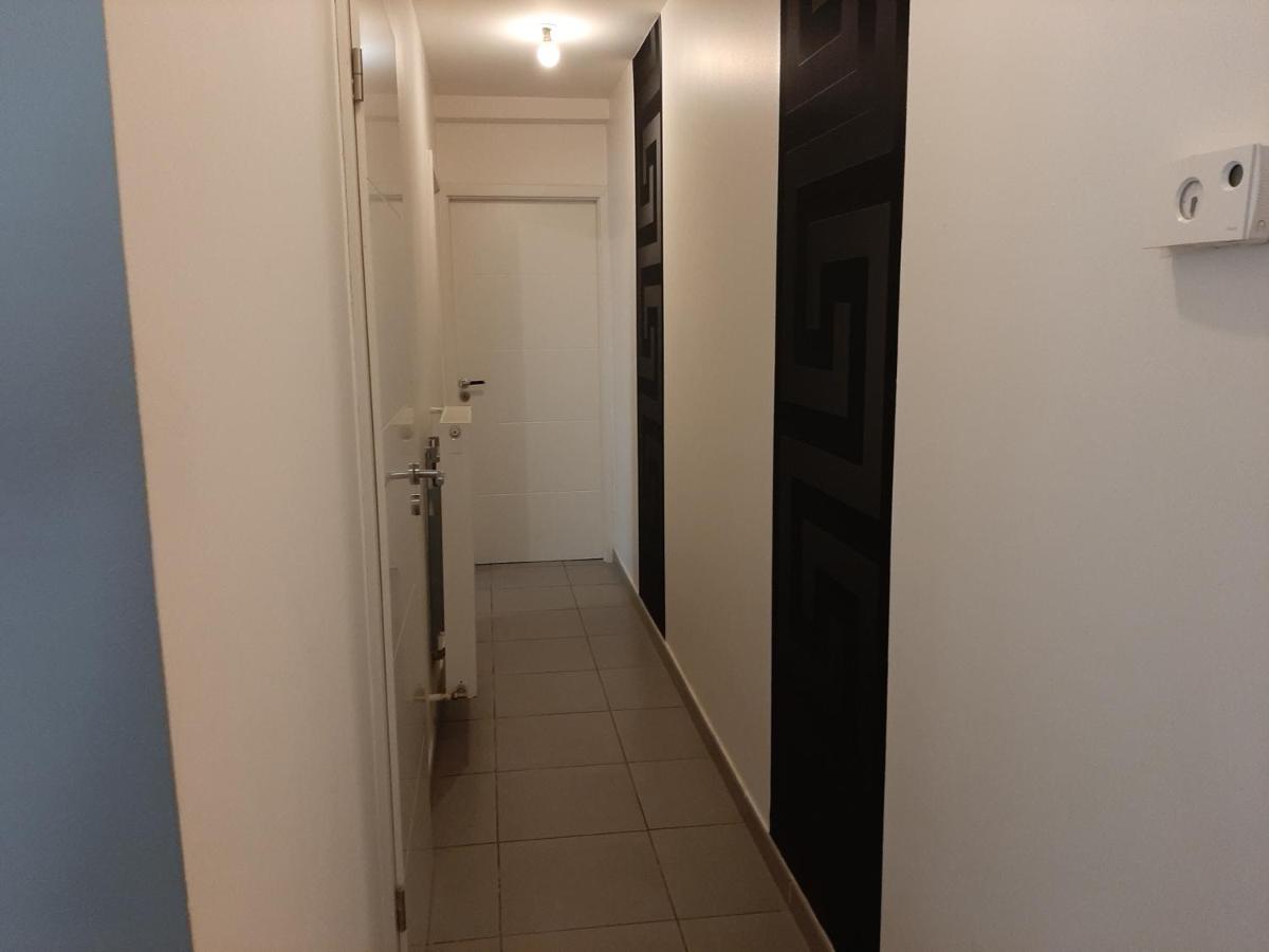 Appart'Hotel NLV - Housity