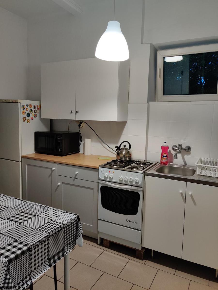 Idealny dla firm - Housity