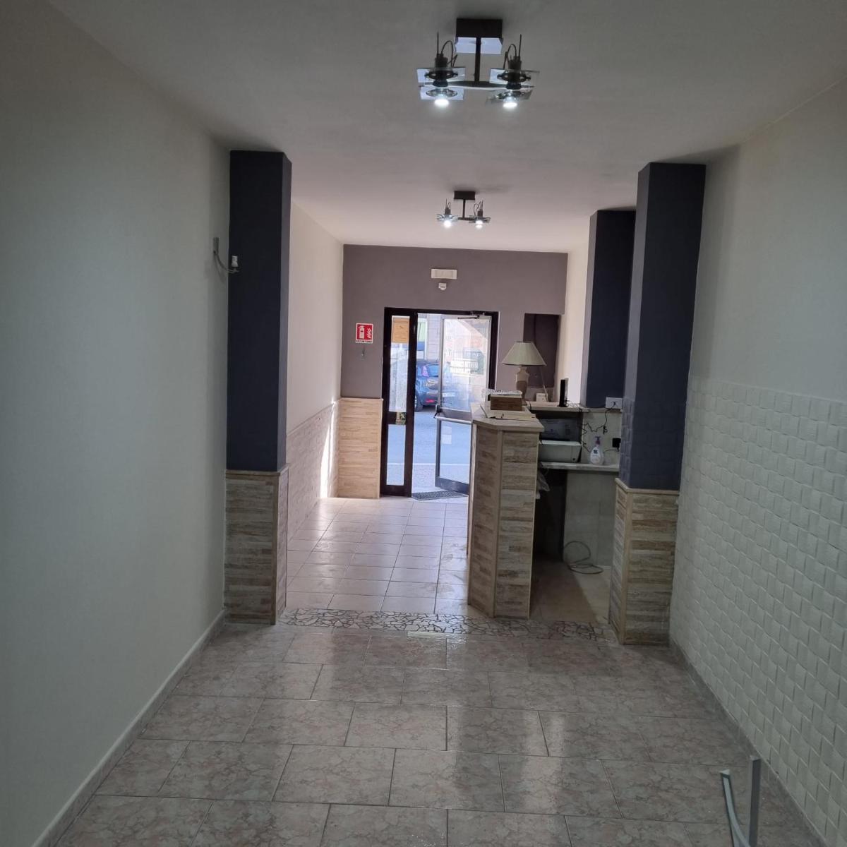 IL COLOSSEO B&B CASSINO - Housity