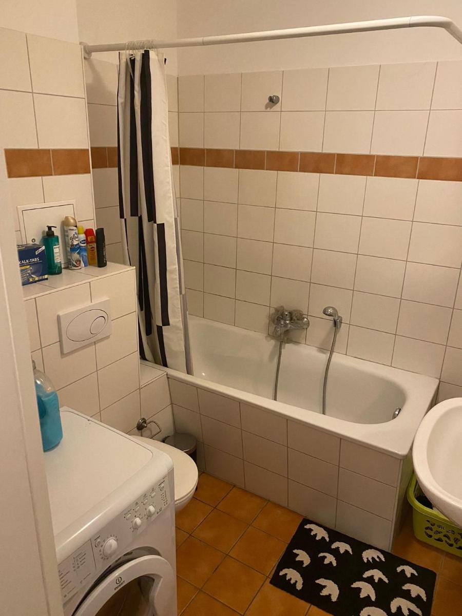 Suitetrails - Apartments JIB