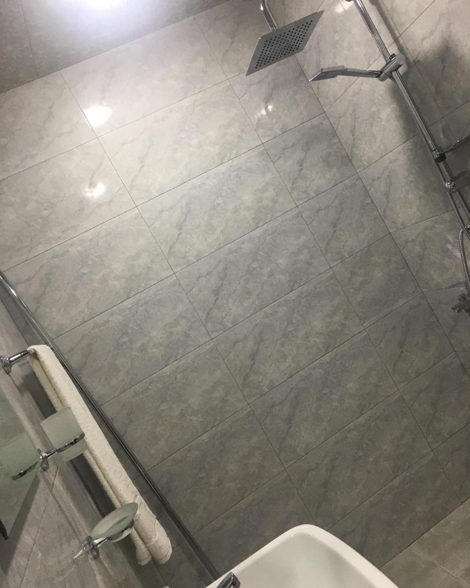 Bardy guest house - Housity