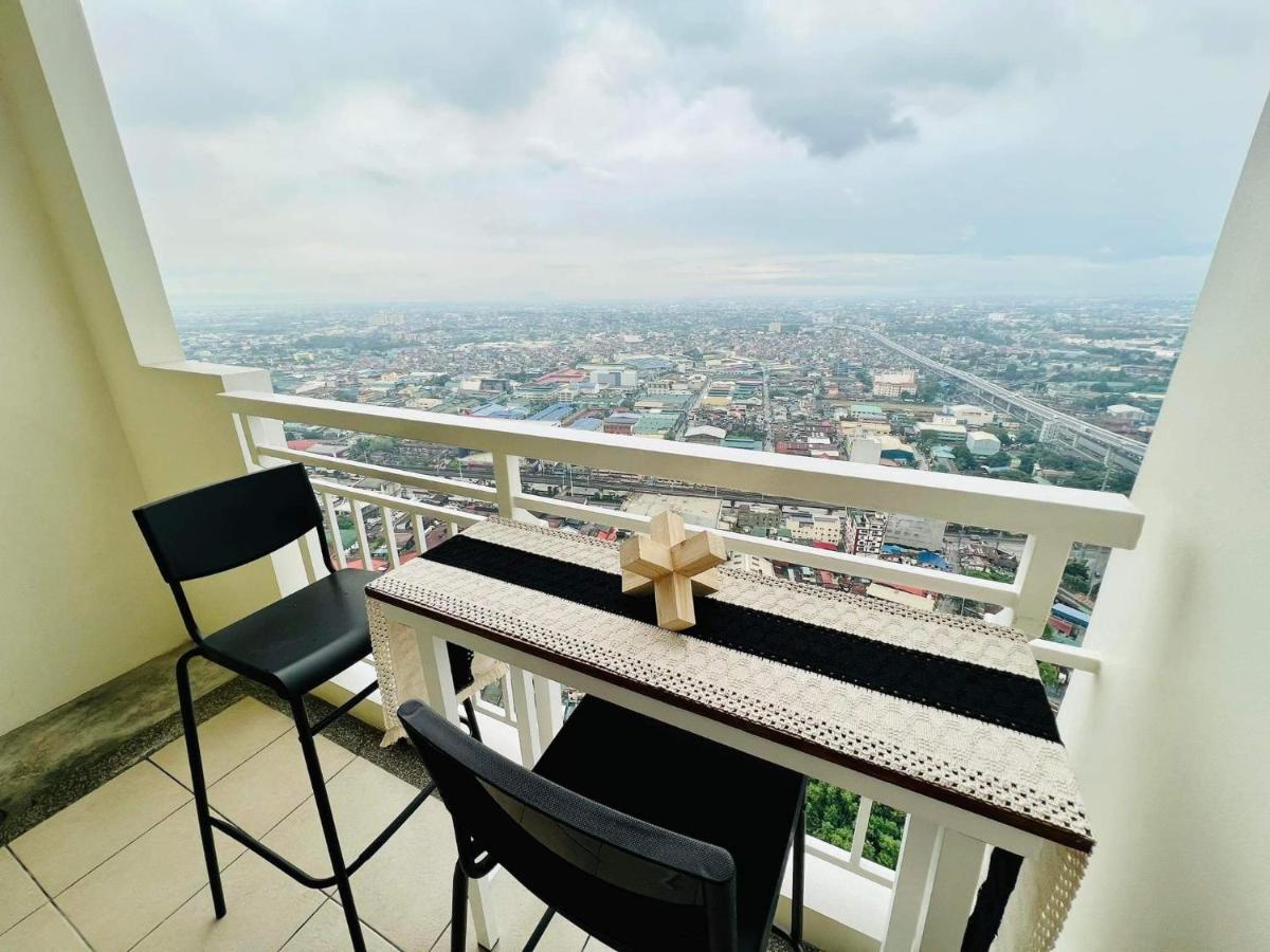 Affordable Staycation in Quezon City - Housity