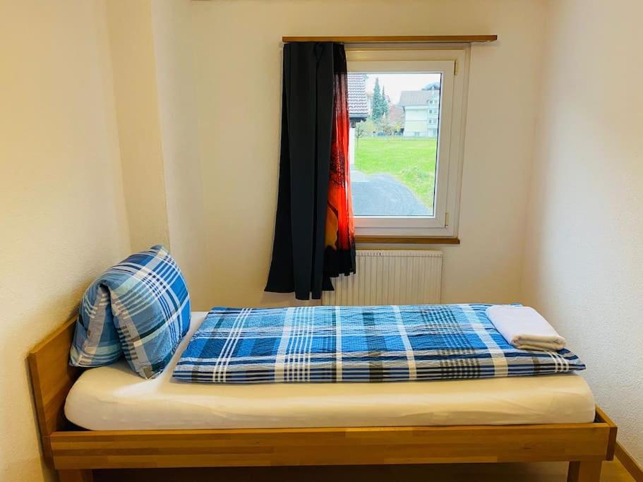 2 Bedroom Apartment - Matten - Housity