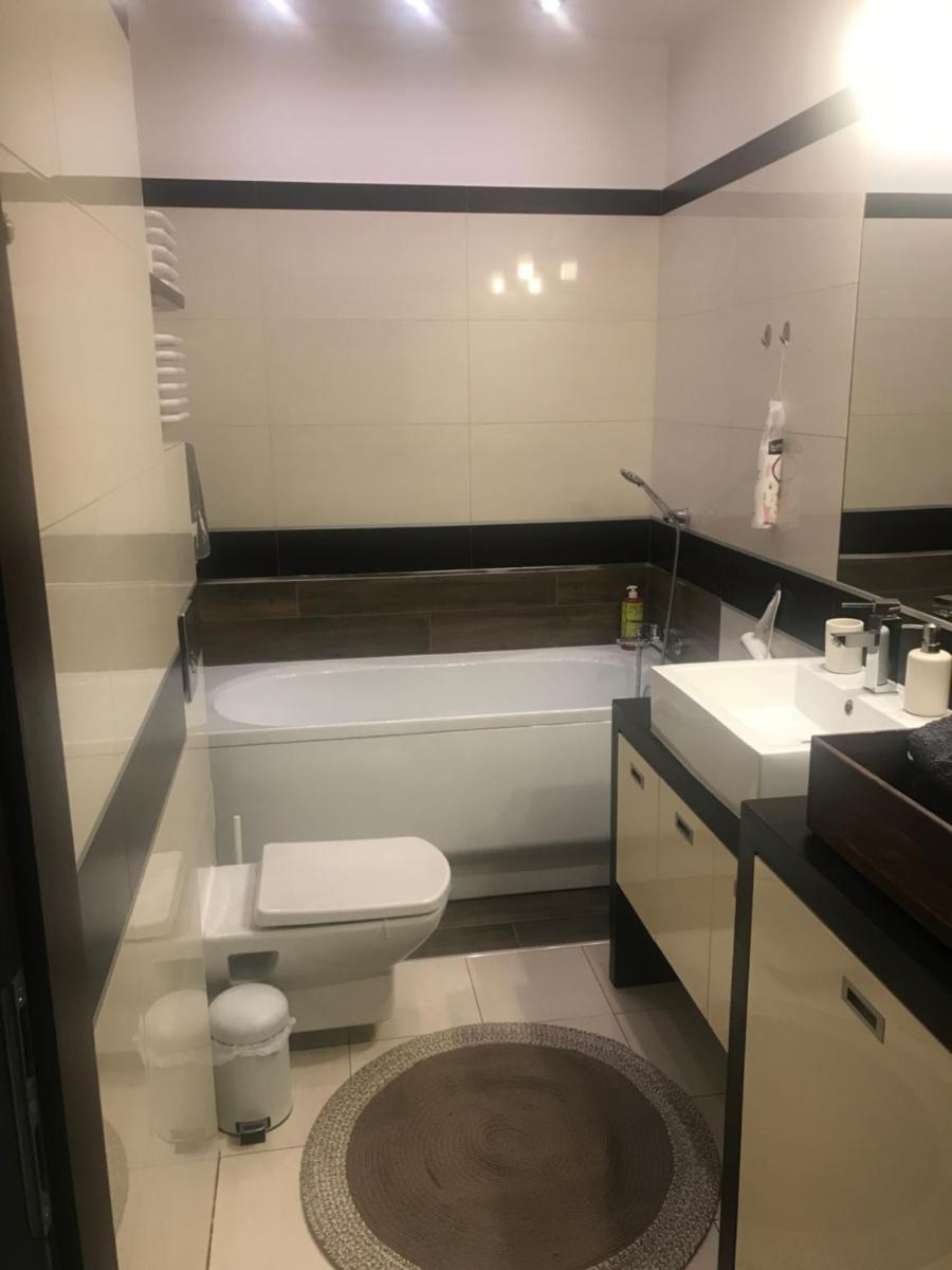 Apartament Kowalska Starówka - Housity