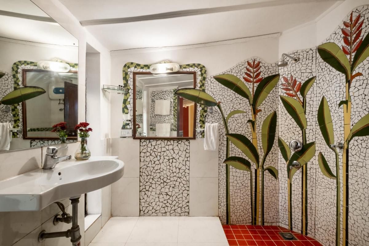 Casa Britona - Housity