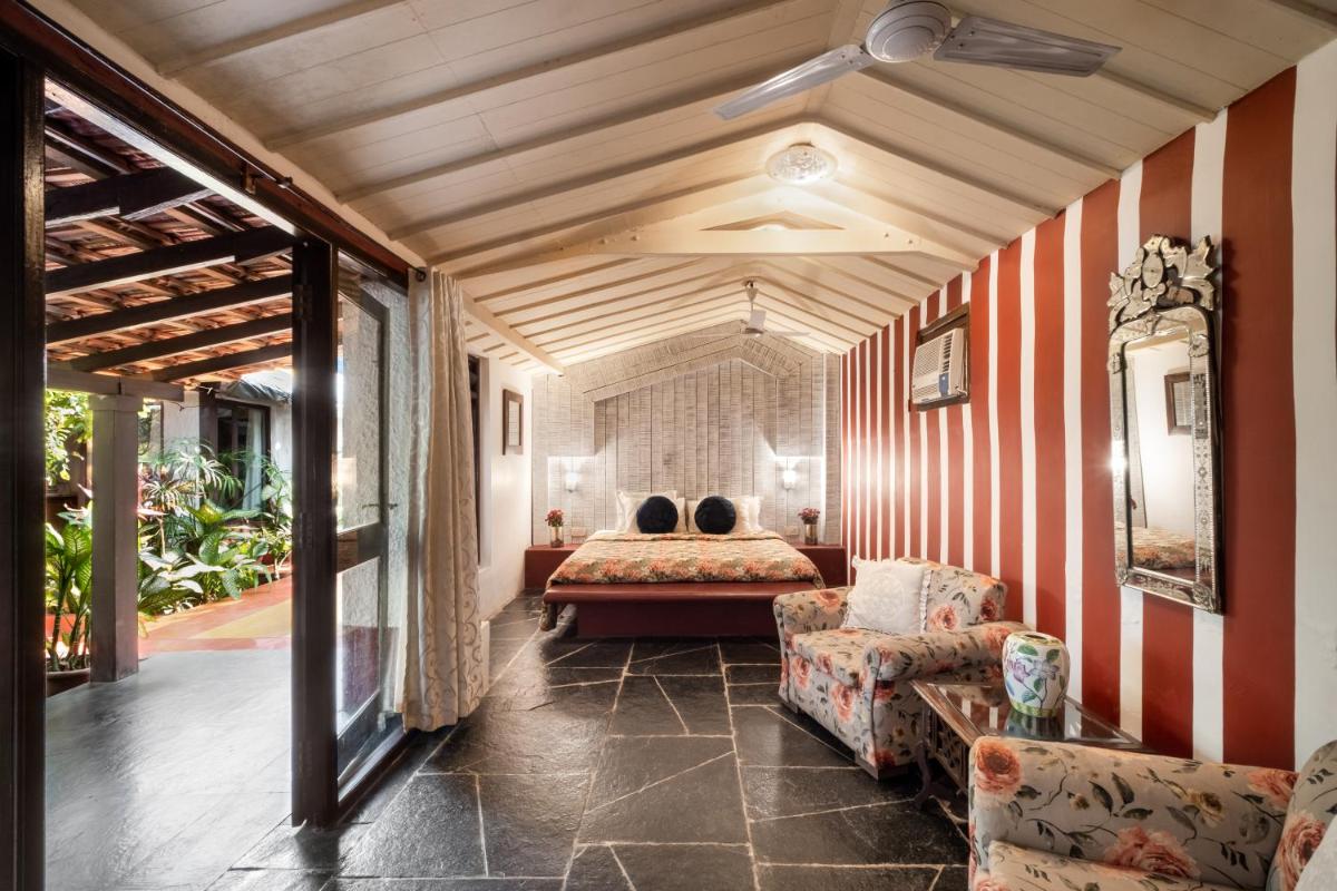 Casa Britona - Housity