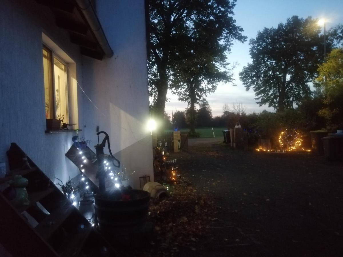 Ferienwohnung Monteurzimmer - Housity
