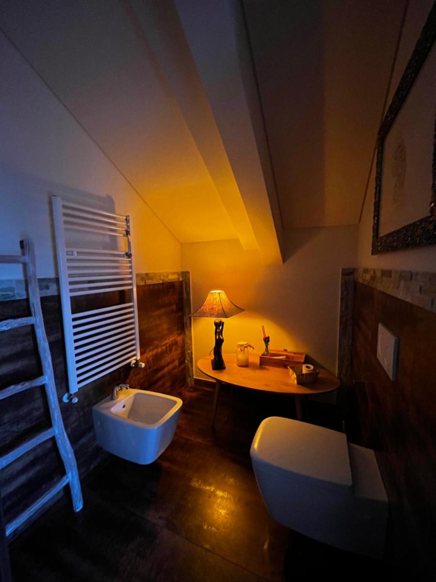 Admiramini B&B - Housity