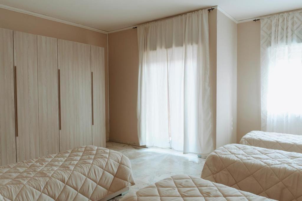 reggiacasavacanza - Housity