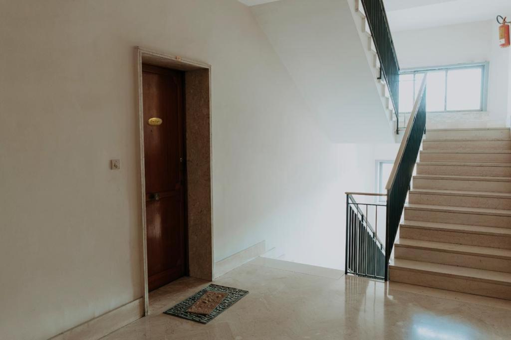 reggiacasavacanza - Housity