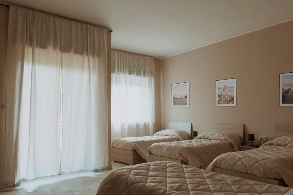 reggiacasavacanza - Housity