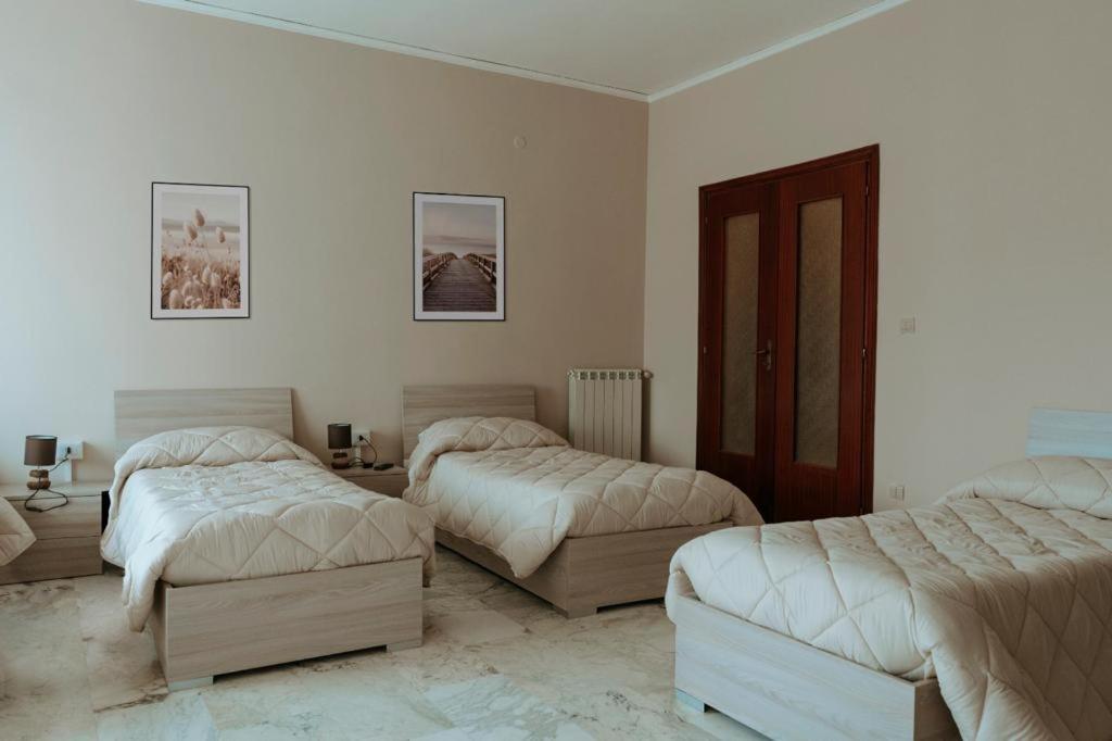 reggiacasavacanza - Housity