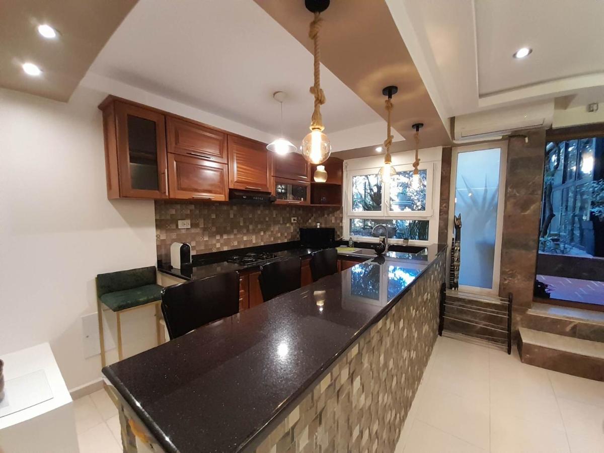 NSB LOCATION - Housity