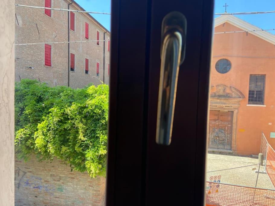 Trilocale IL GLICINE - Housity