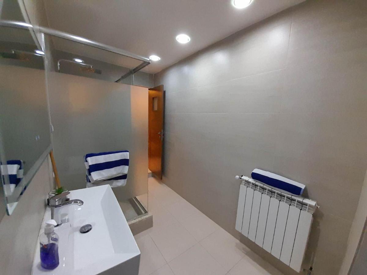 NSB LOCATION - Housity