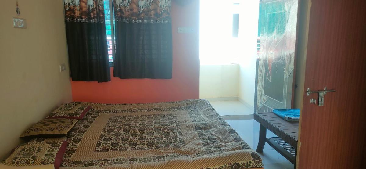 Mahir Homestay - Housity
