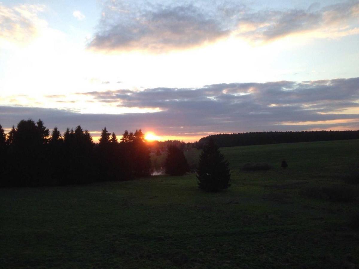 Privatvermietung Ina - Housity