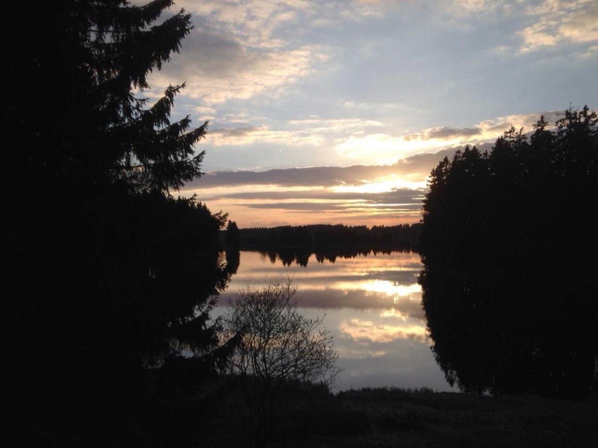 Privatvermietung Ina - Housity