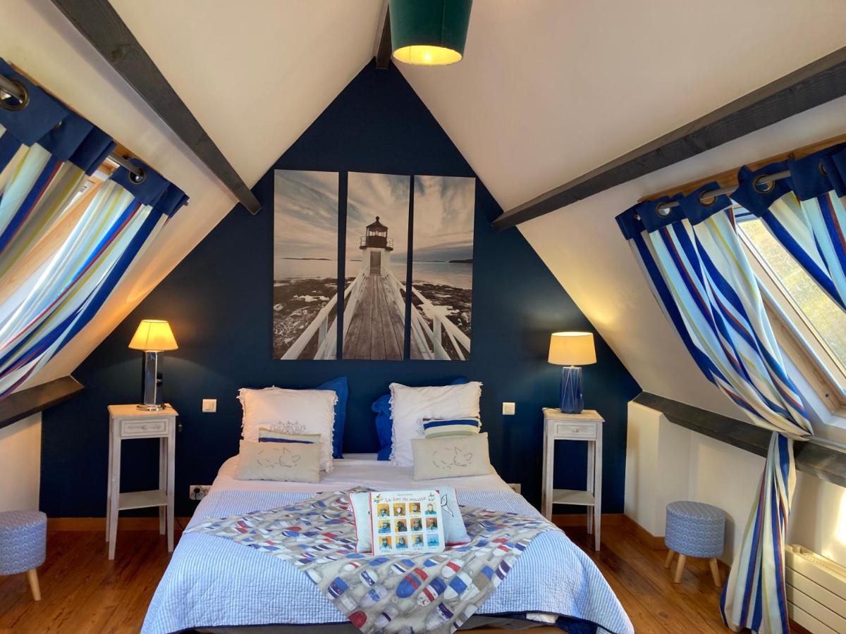 Ar Couette - Housity