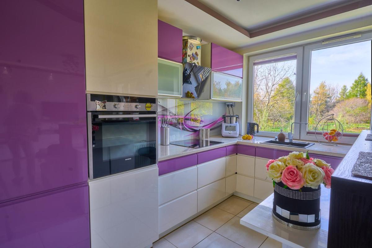 Felicity Studio - Housity