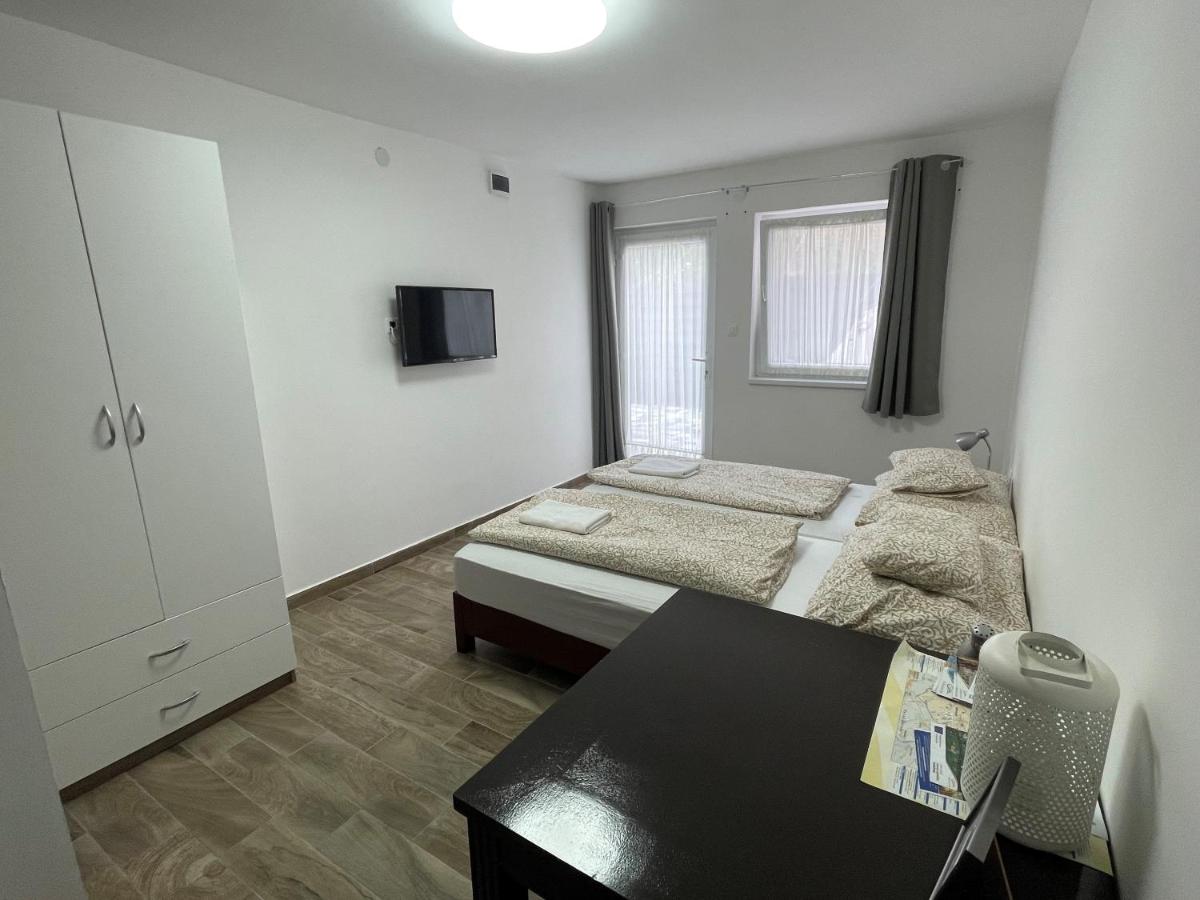 Freedom Apartman - Housity
