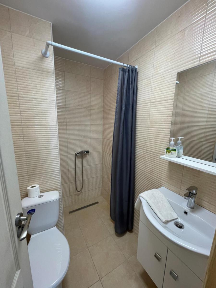 Freedom Apartman - Housity