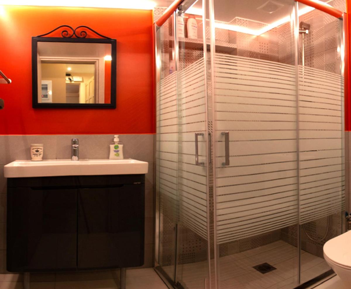 Αcacia House - Fully Equipped Apartment in Glyfada - Housity