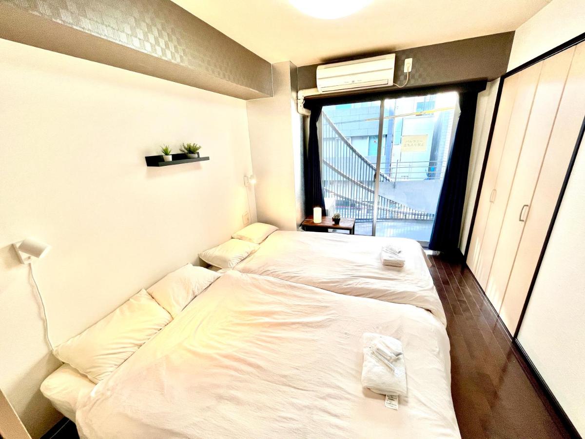 Mell-Theater鈍色の風403 - Housity