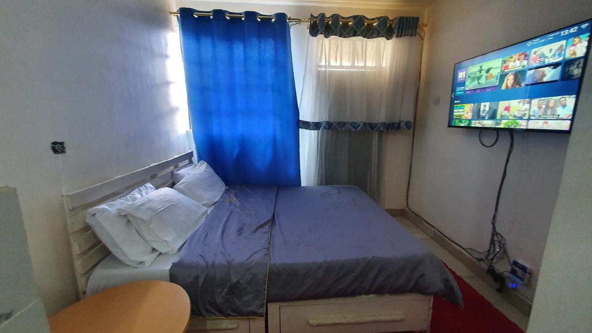 Cosy Palace - Housity