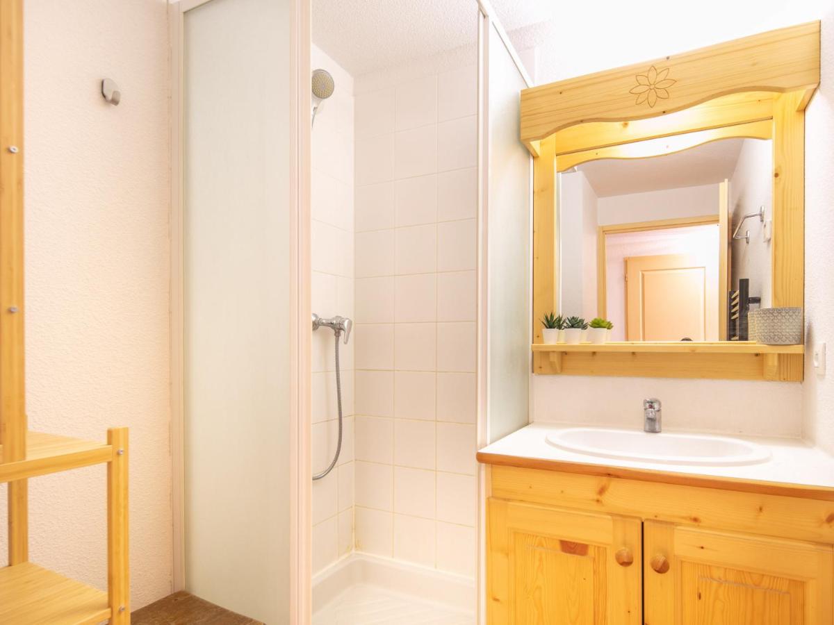 Suitetrails - Les Grizzlis - 31 - Accueillant Duplex - 8 pers
