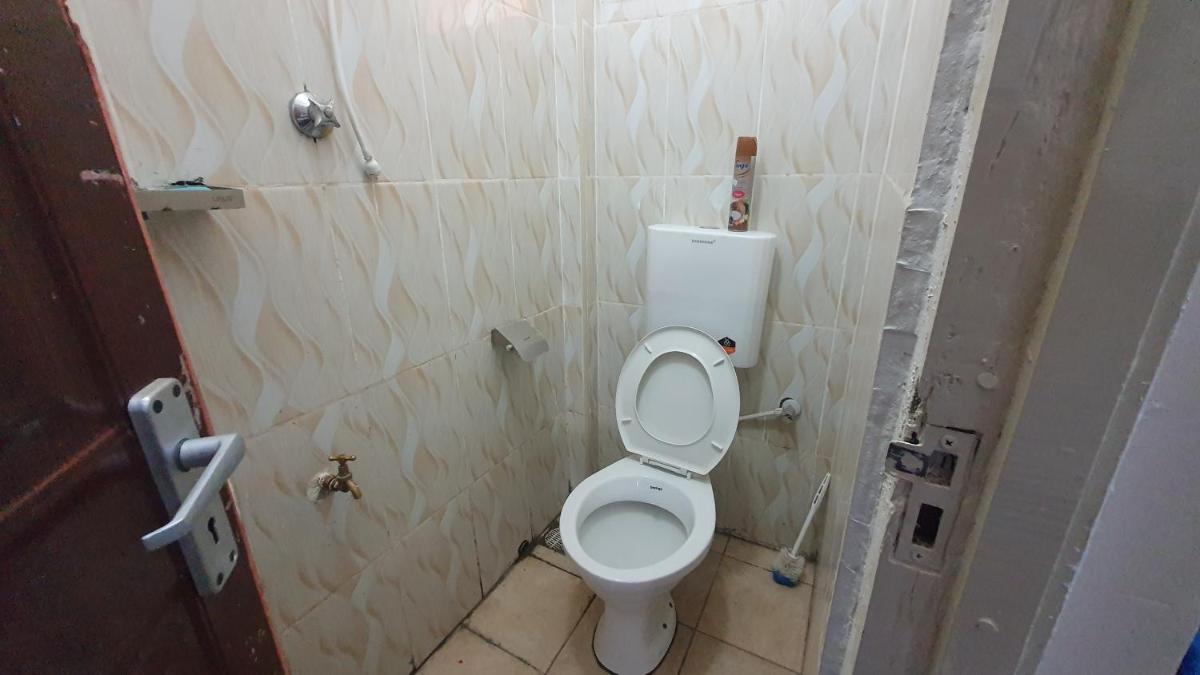 Cosy Palace - Housity