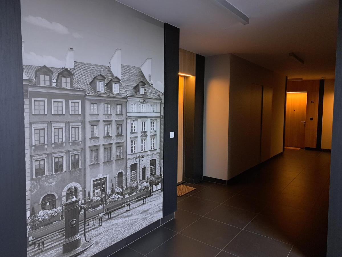 Chillout Apartment JK46 - Free parking, Fv Vat - Housity
