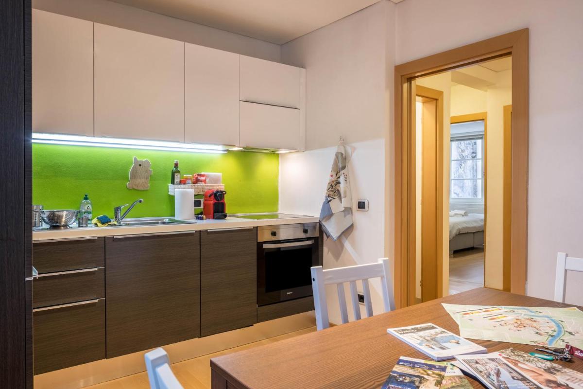 Lauben House - Housity