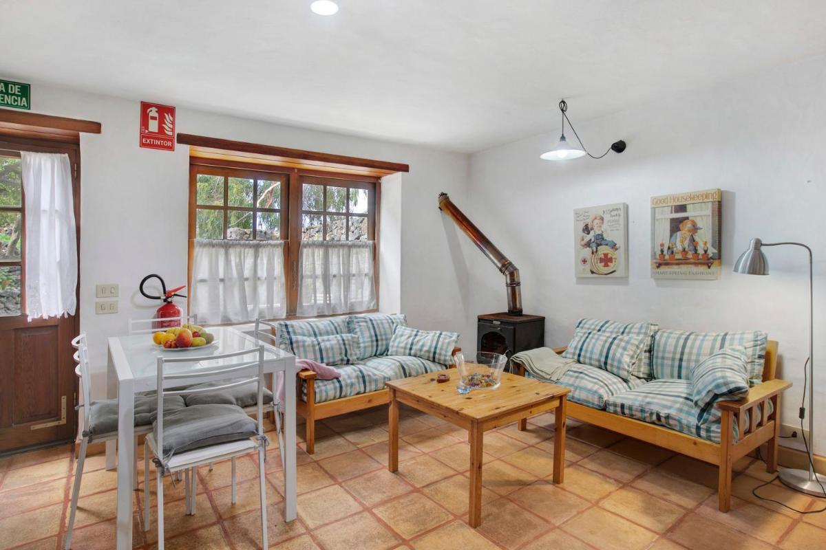 Las Adelfas baja - Housity