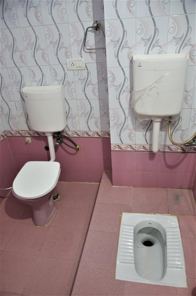 HOTEL ANGEL - Housity