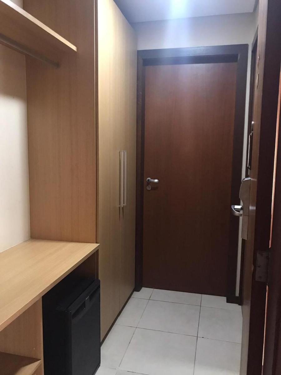 Kariri Beach - Suíte Standard - Housity