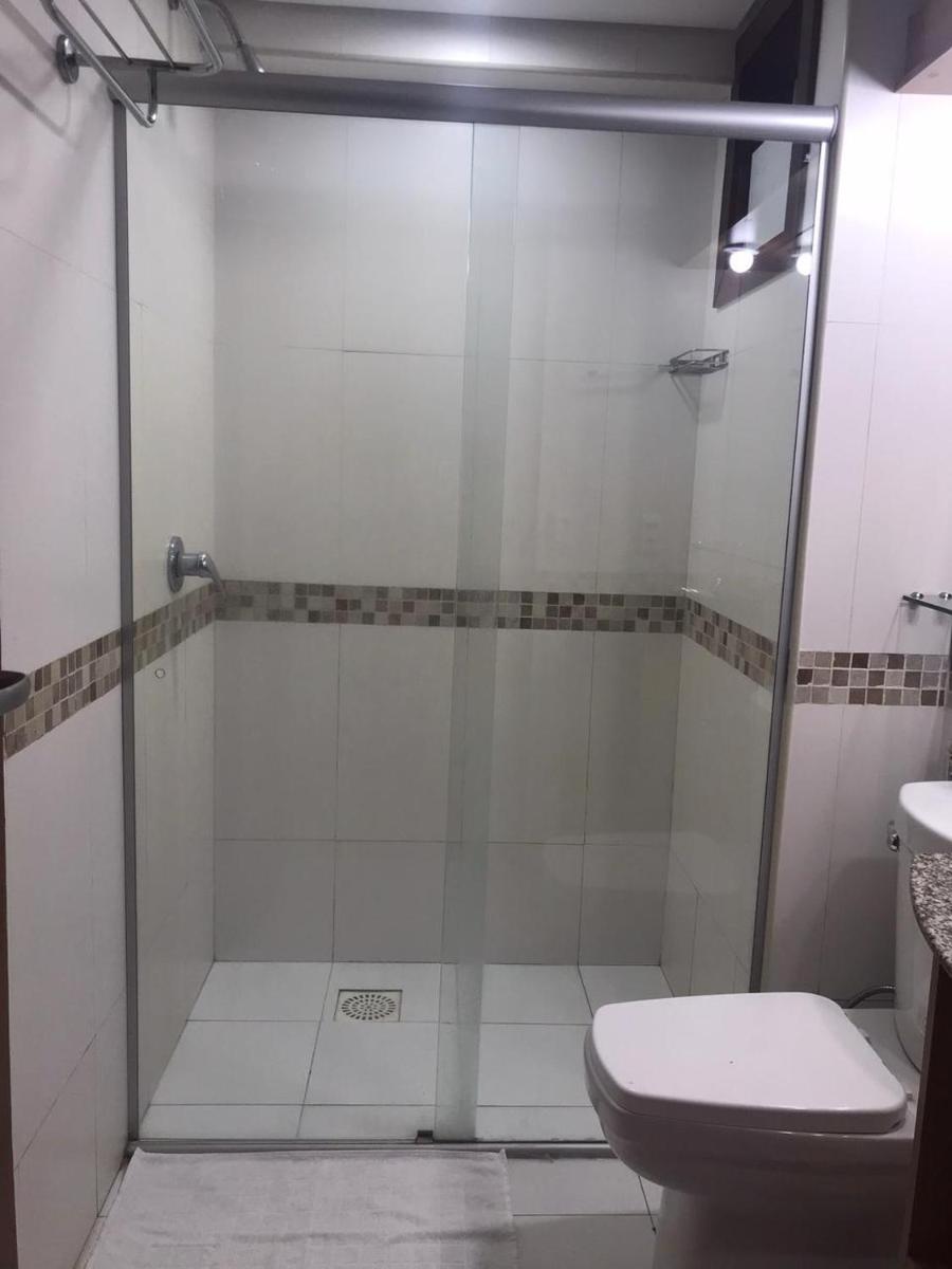 Kariri Beach - Suíte Standard - Housity