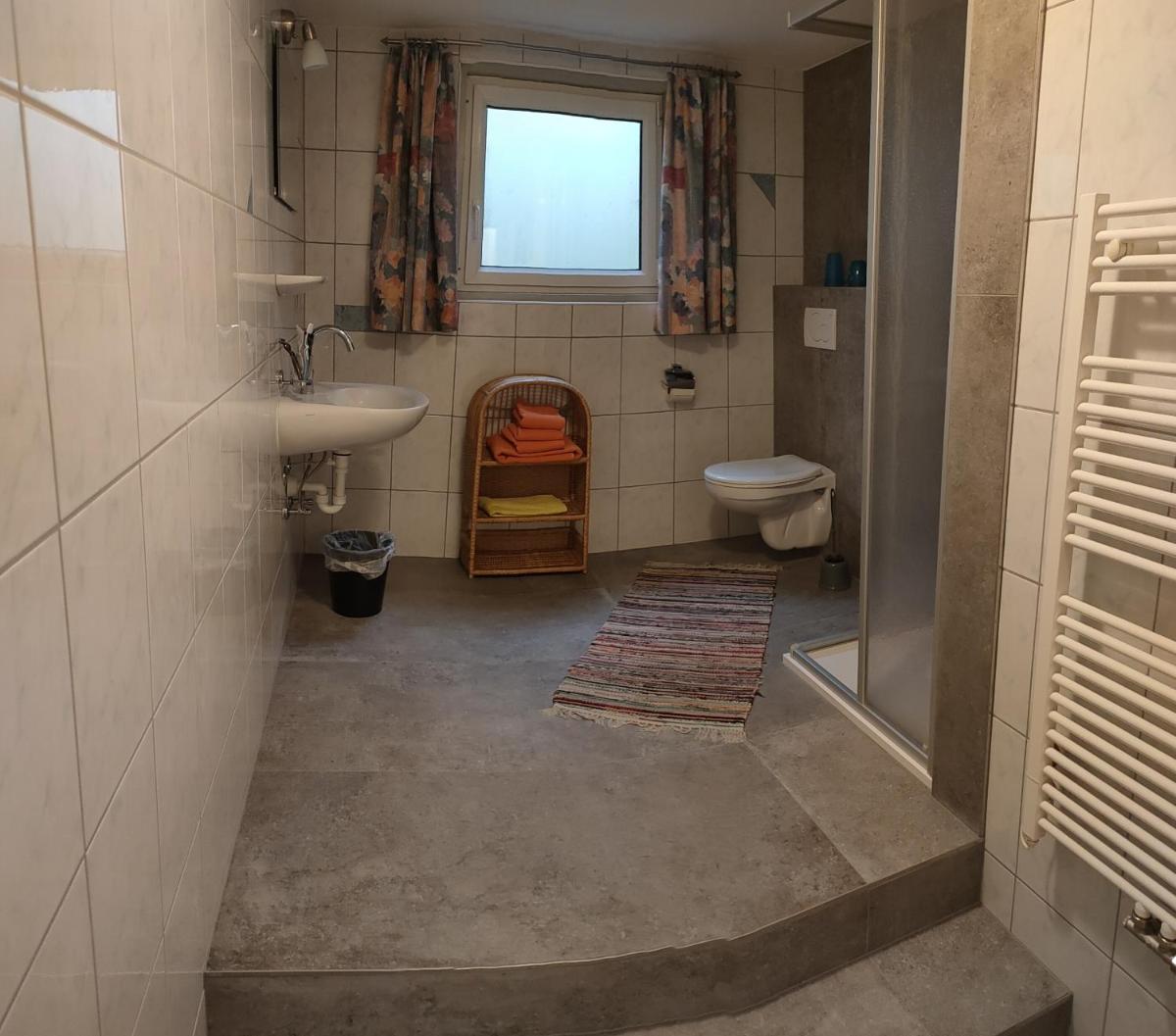 Haus-Elisabeth - Housity
