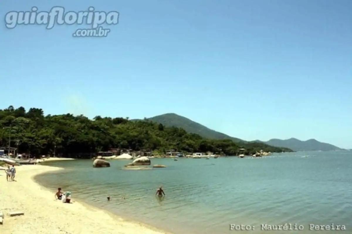 Suitetrails - Apartamento em Florianópolis, SC