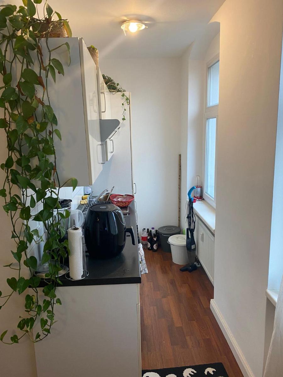 Suitetrails - Apartments JIB