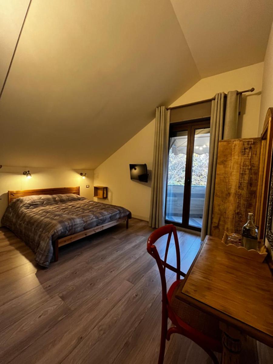 Admiramini B&B - Housity