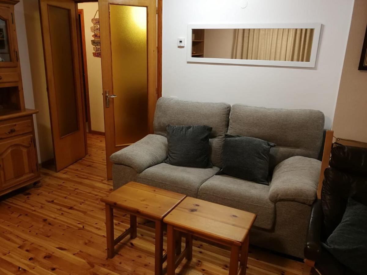 APARTMENT NATURA - Housity