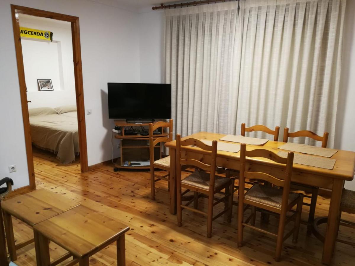 APARTMENT NATURA - Housity