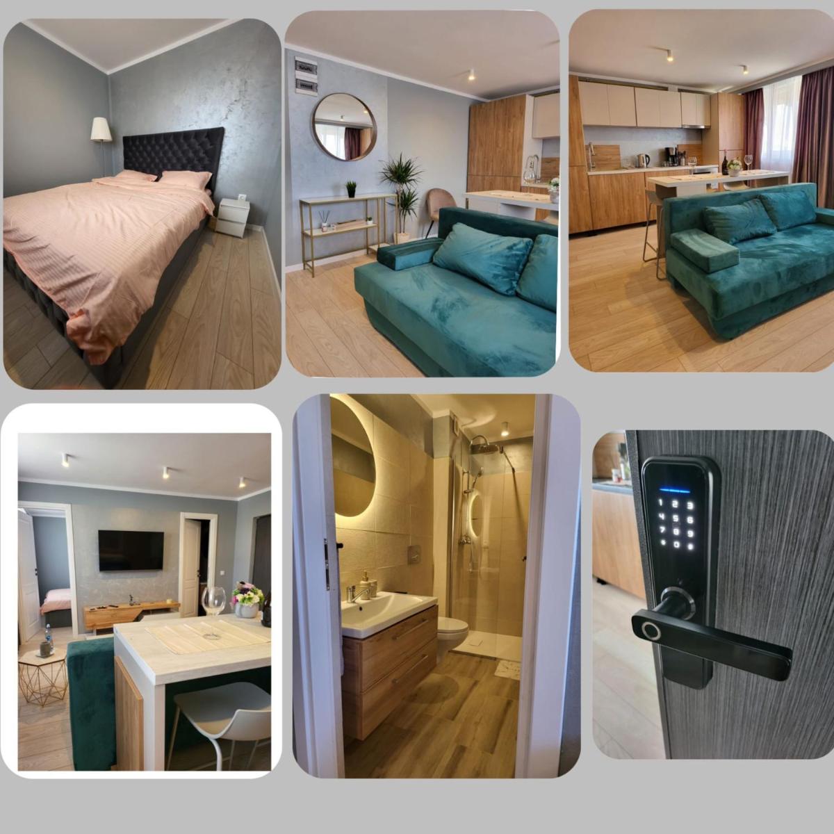 Studio 76 - Housity