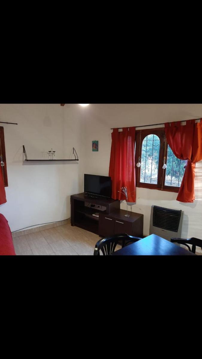Suitetrails - Loft del Norte