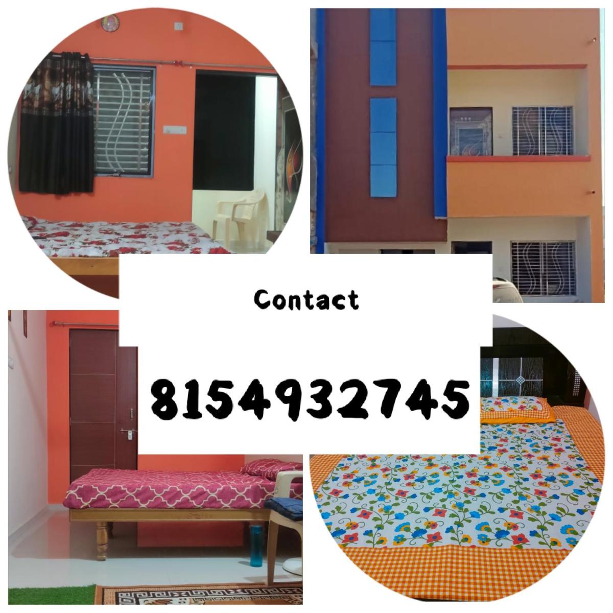 Mahir Homestay - Housity