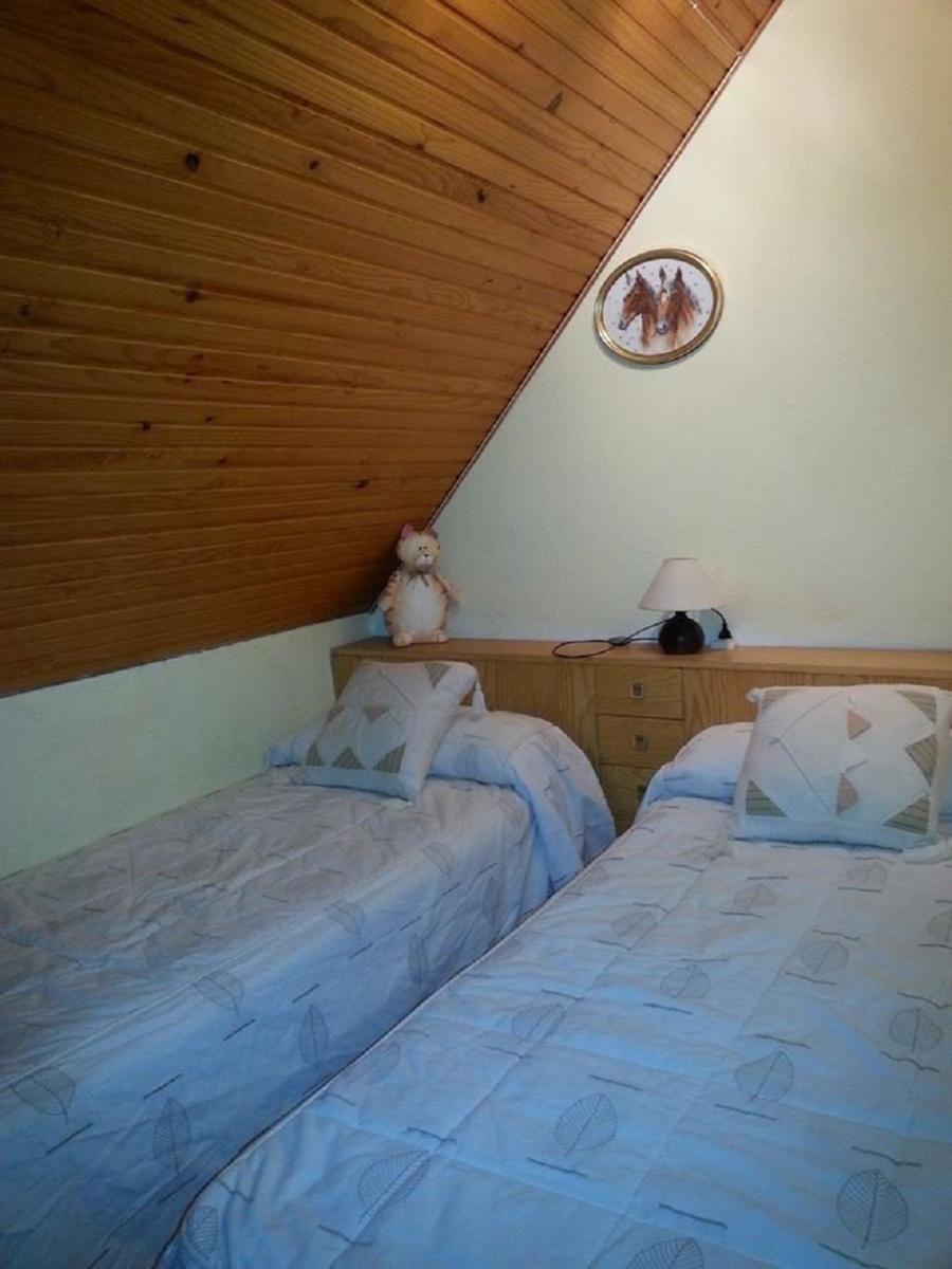 Casa Arties - Housity