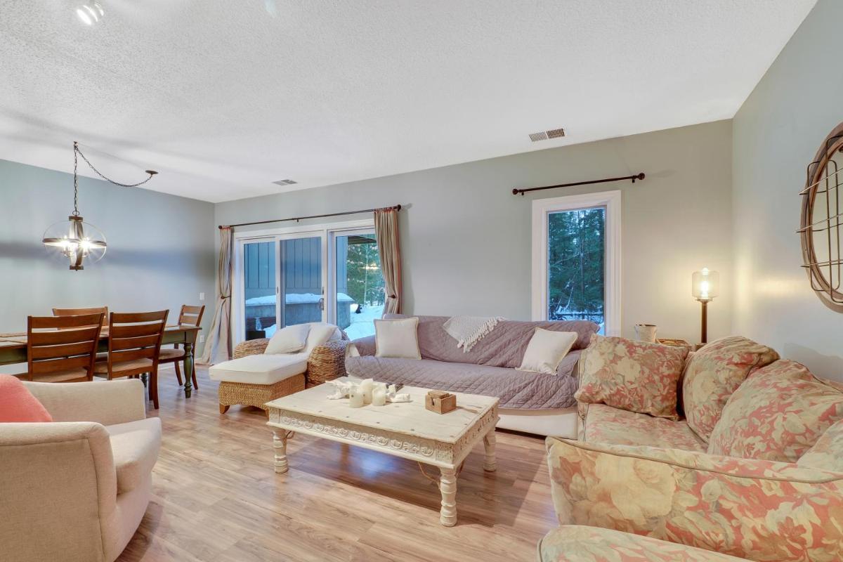 Harbor Cove Shores - Housity